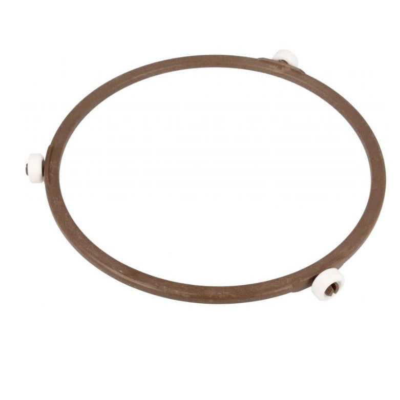 Ghidaj farfurie cuptor microunde Beko 9178005220 Original, 1 / 3