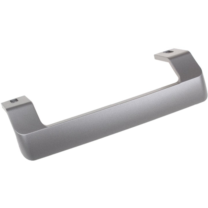 Mâner ușă – cod 4900060400, 1 / 3