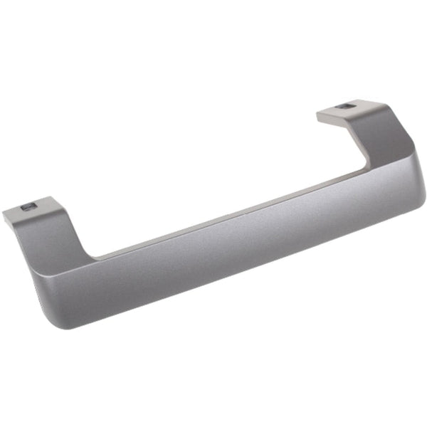 Mâner ușă – cod 4900060400