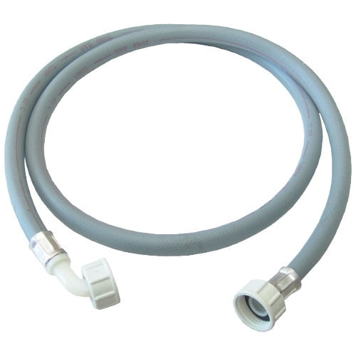 Furtun alimentare mașină de spălat 5m – cod FWH018UN, 1 / 3