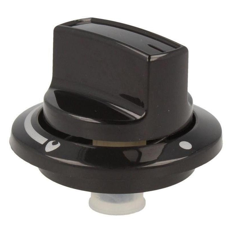 Buton aragaz Arctic 250315195 Original, 1 / 3