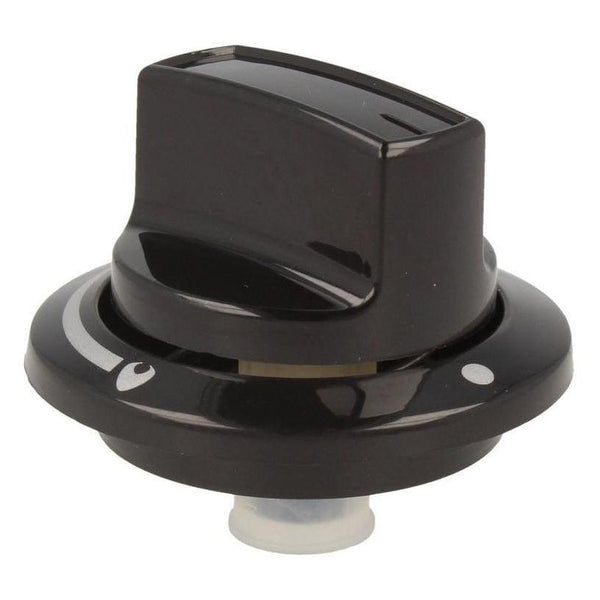 Buton aragaz Arctic – cod 250315195 (original)