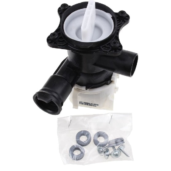 Pompă evacuare apă Bosch 00145894 Original, 1 / 3