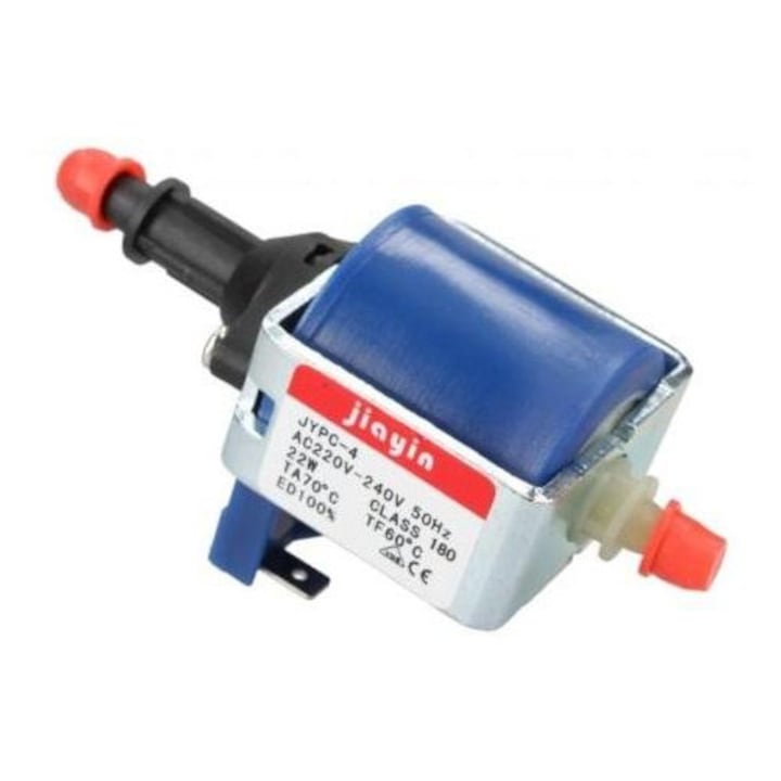 Pompă fier de călcat Philips 996510073694 JYPC-4