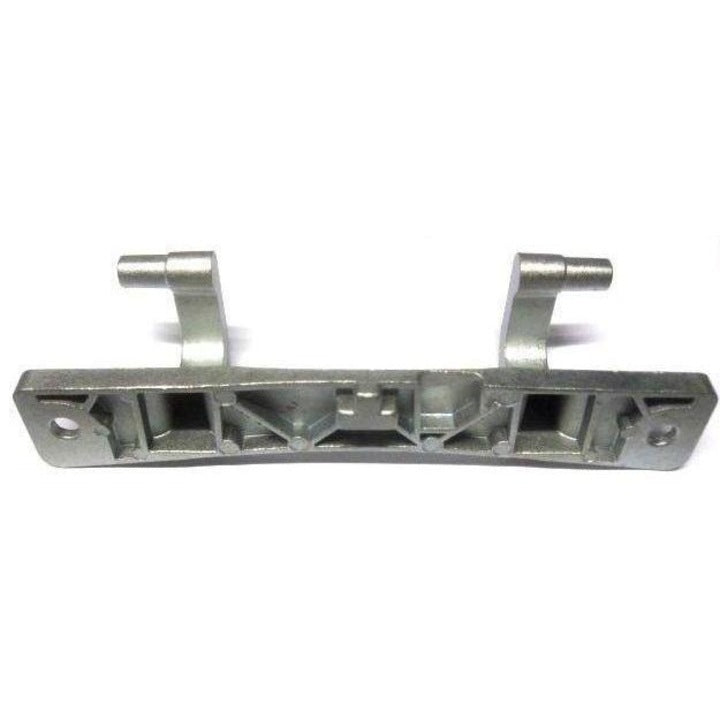 Balama hublou mașină de spălat Arctic / Beko – cod 2821150100 (original), 2 / 2