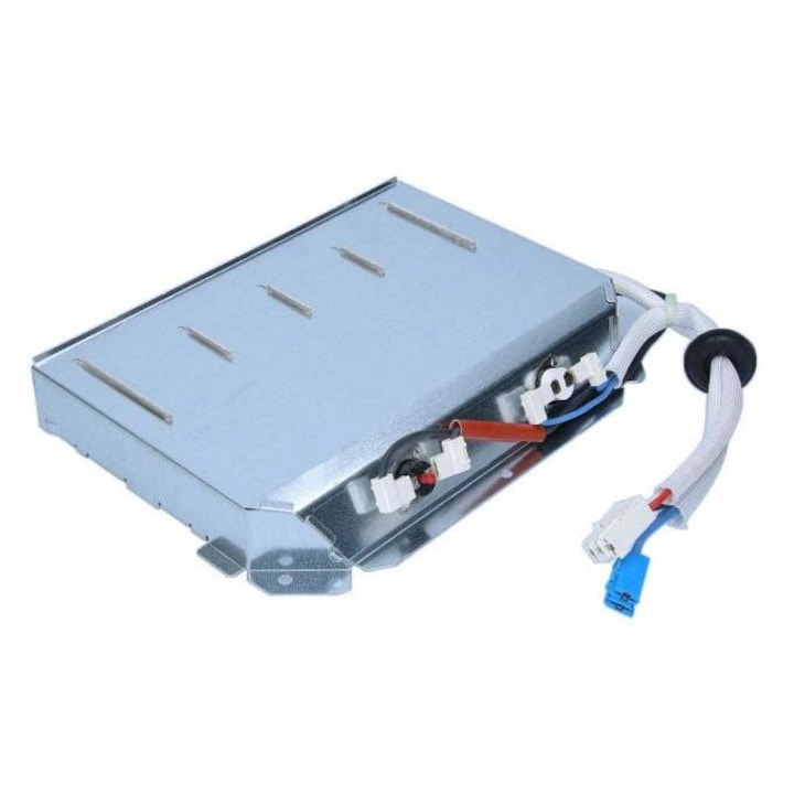 Rezistență uscător rufe 1600w + 900W Beko – cod 2970100800, 2 / 2