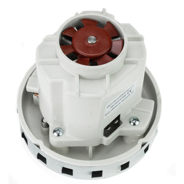 Motor aspirator domel – cod 463.3.402.90