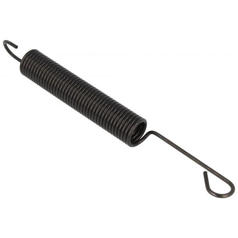 Arc ușă mașină de spălat vase Gorenje – cod 148559 (original), 1 / 2