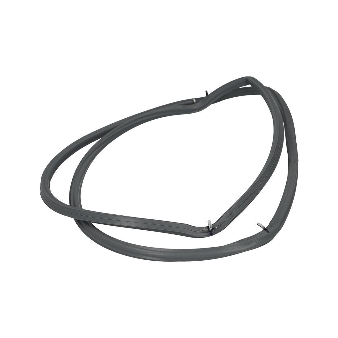 Garnitură cuptor electric Gorenje 533584, 1 / 3
