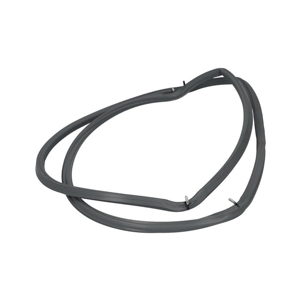 Garnitură cuptor electric Gorenje 533584