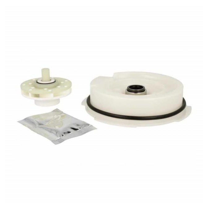 Set garnituri pompă de apă – bsh – cod 00419027, 2 / 3