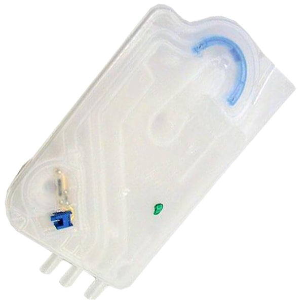 C00141655 Kit distribuitor apă + debimetru EVO3