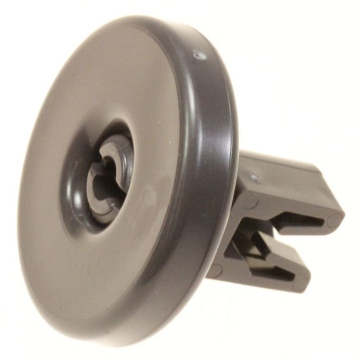 Role coș mașină de spălat vase - coș inferior 8 Electrolux – cod 50286965004, 3 / 3