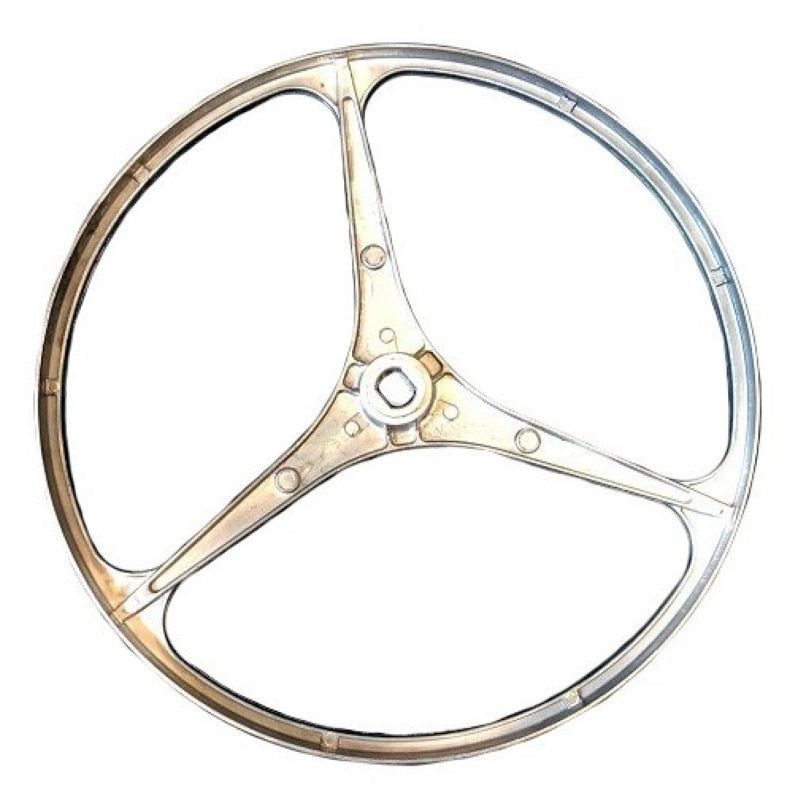 C00312977 Fulie 298MM, 1 / 3