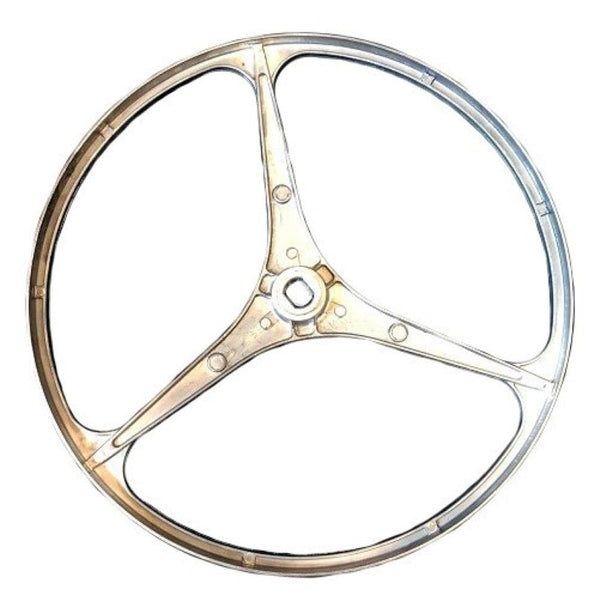C00312977 Fulie 298MM