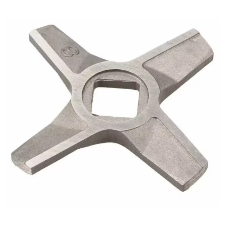 Cuțit mașină de tocat Bosch – cod 10003883, 2 / 3