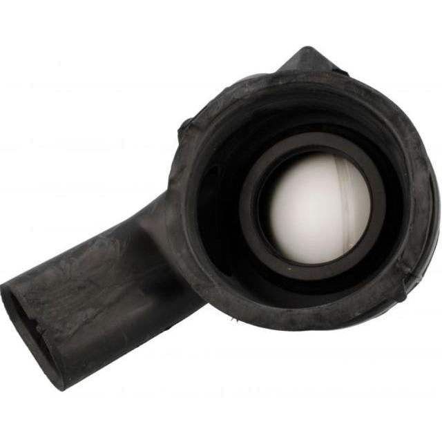 Furtun cuvă-pompă Whirlpool – cod 488000607224, 3 / 3