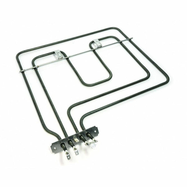 Rezistență cuptor electric Arctic – cod 262900064 (original)