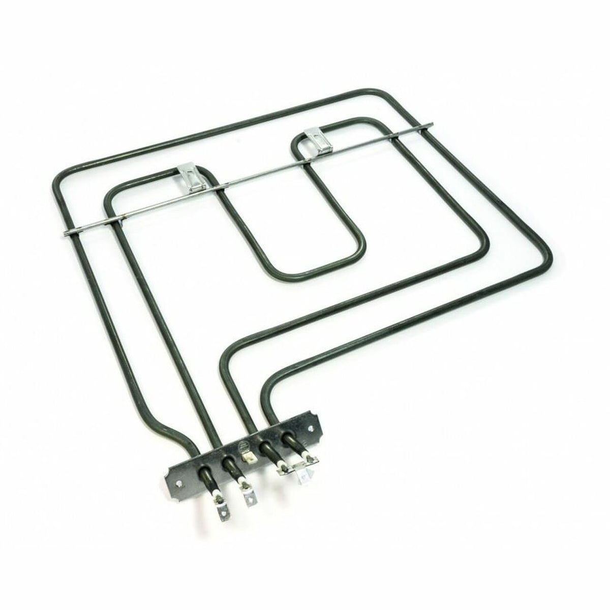 Rezistență cuptor electric Arctic 262900064, 1 / 3