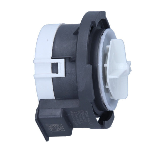 Pompă evacuare apă LG EAU64082902 Original 26V