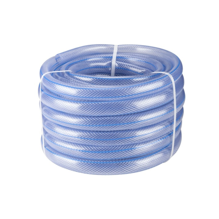 Furtun flexibil – cod M210673