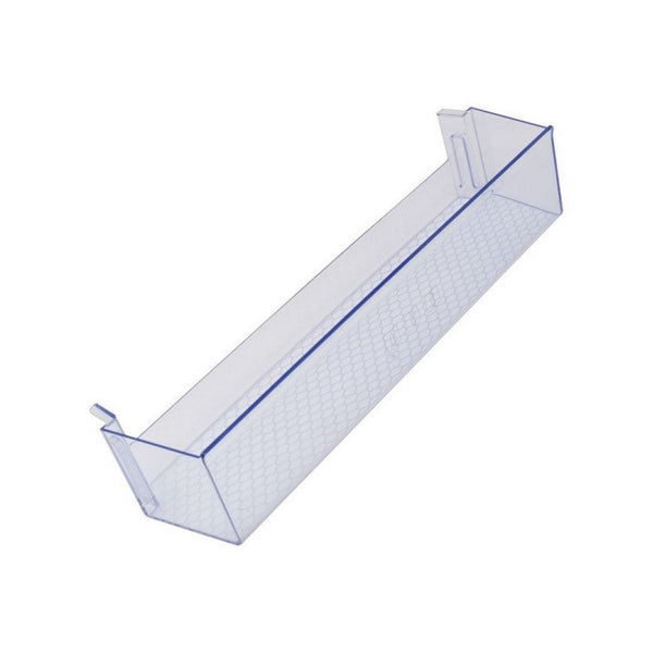 Raft ușă frigider Beko 4640560100 Original