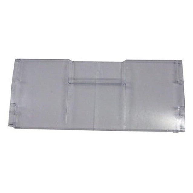 Ușiță compartiment congelator 44,5 cm x 19 cm Beko – cod 4331792100 (original), 1 / 3
