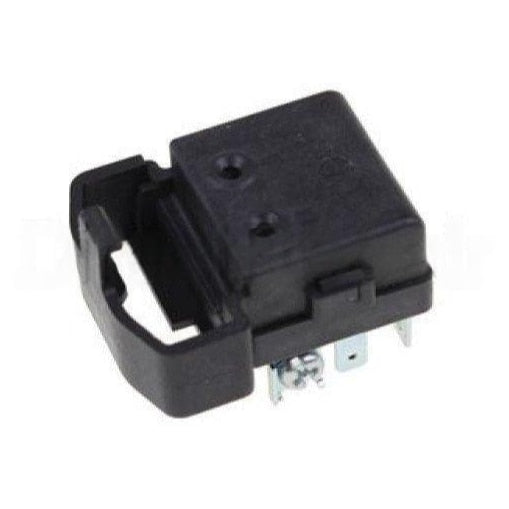 5731010100 Releu de start frigider Beko C00866186 Original