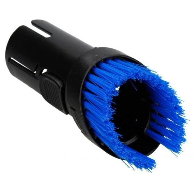 CP0722/01 Perie aspirator, 3 / 3