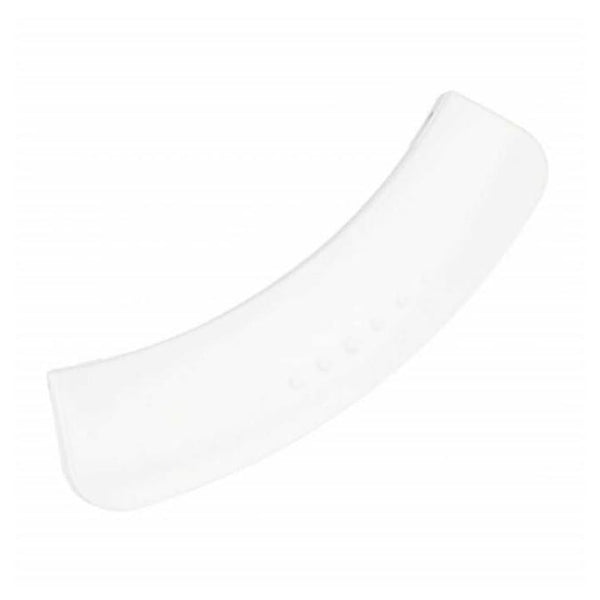 Clapetă hublou – 2804940100 Beko