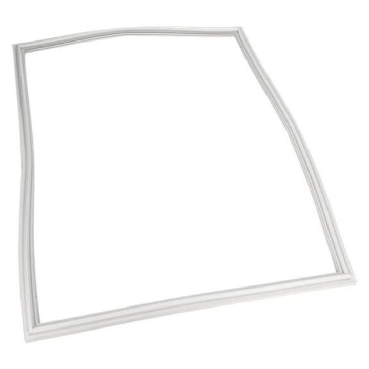 Garnitură ușă frigider Beko 4669520400 Original, 1 / 3