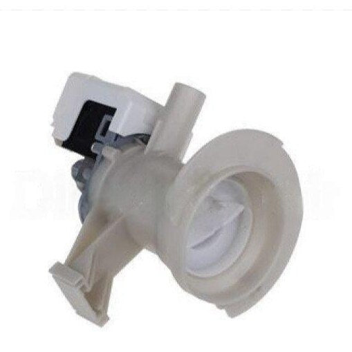 Pompă evacuare Whirlpool 481073071153, 3 / 3