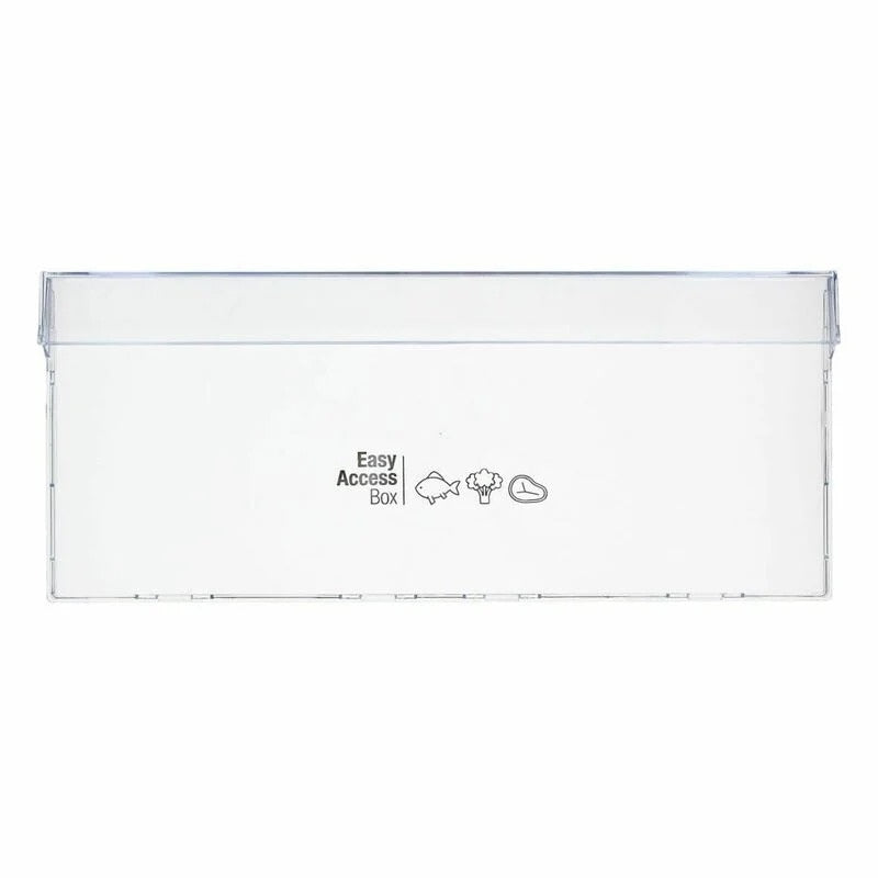 Fața sertar congelator Arctic – cod 4641000400 (original), 3 / 3