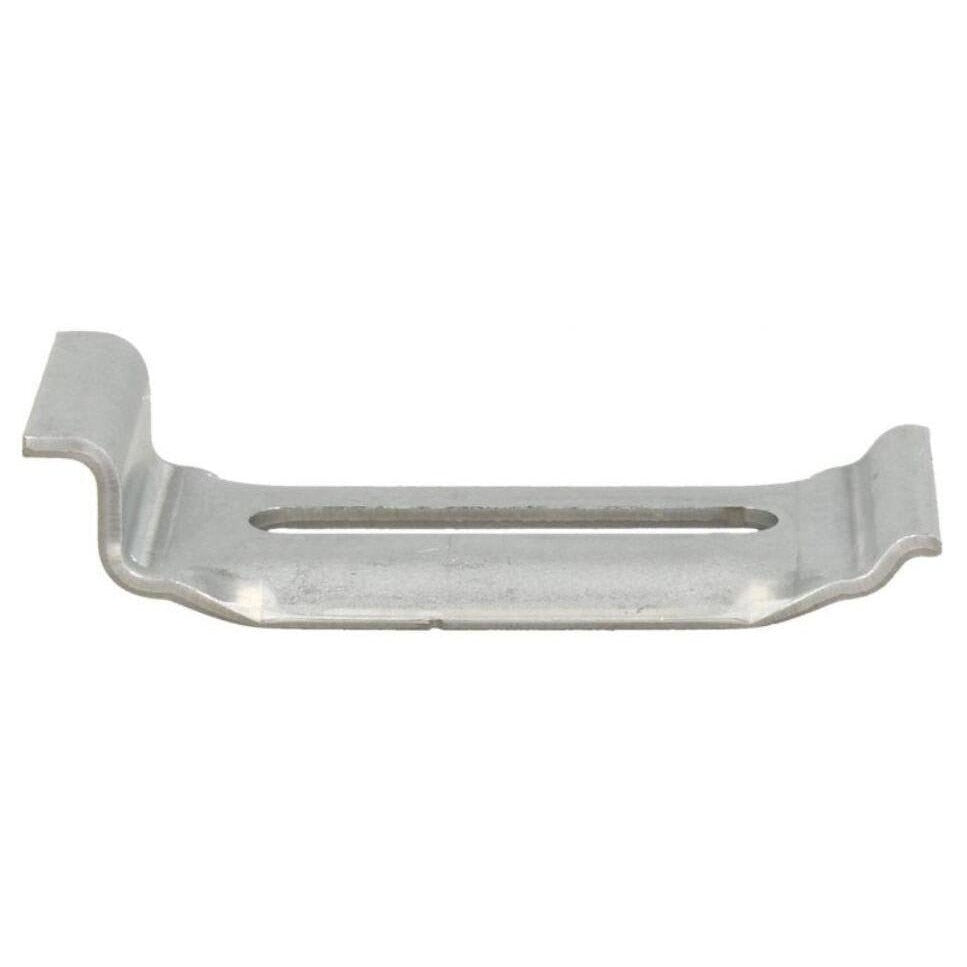 Suport montare plită Gorenje 877396 Original, 2 / 3