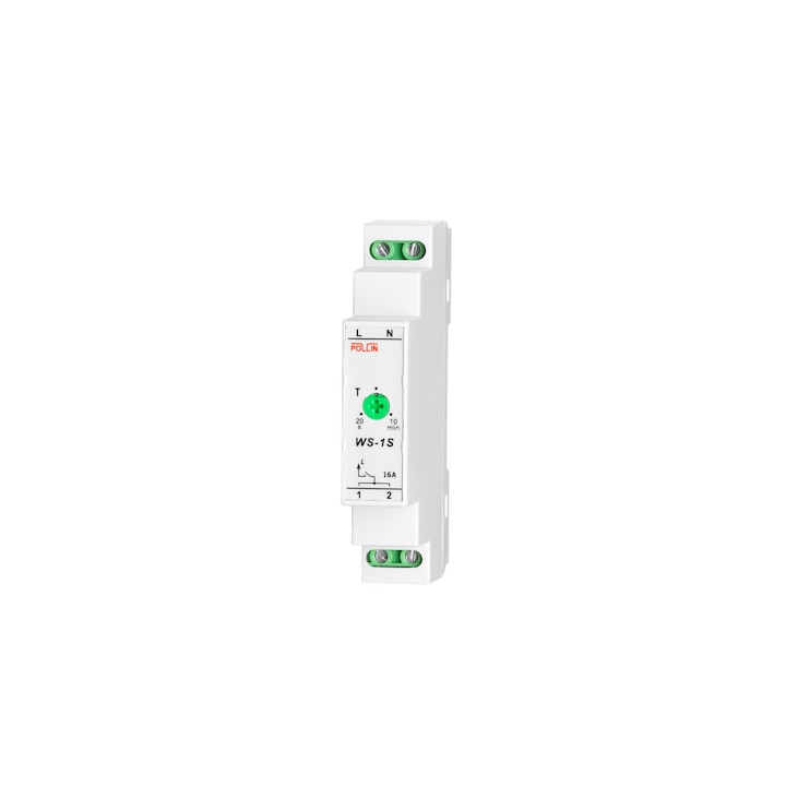 Poxipol 10min 108g/14ml, 2 / 3