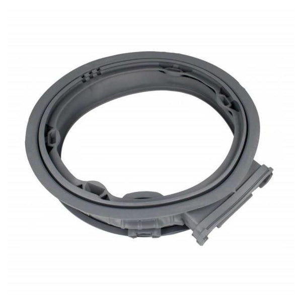 Garnitură hublou – MDS66651606 LG