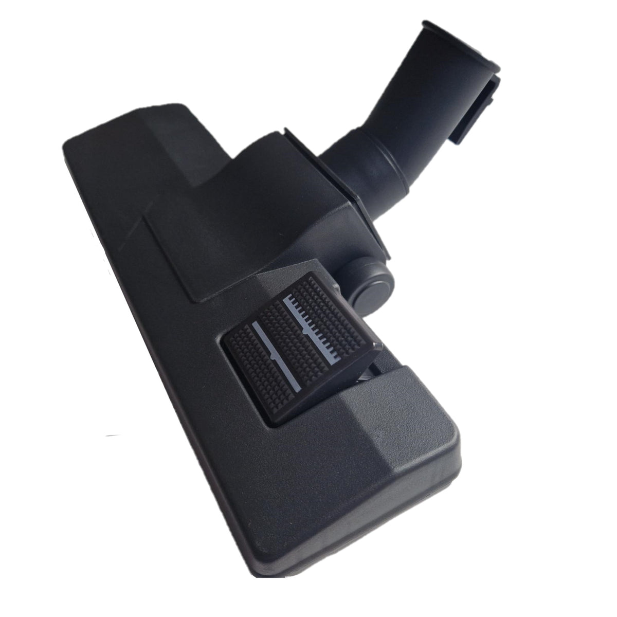 Perie aspirator, multi