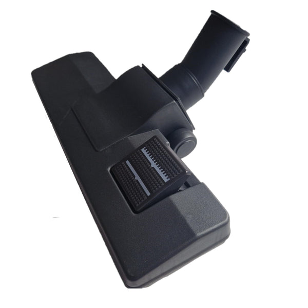 Perie aspirator, multi