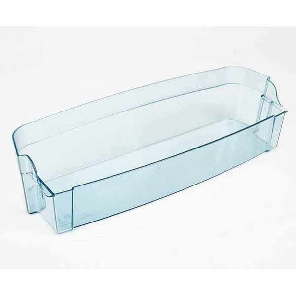 Raft ușă – cod 9282876