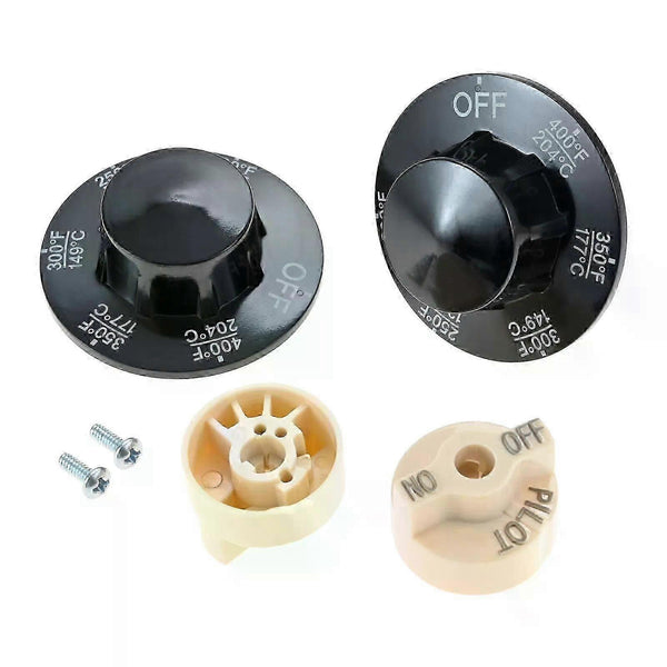 Termostat 200°C – cod D944502