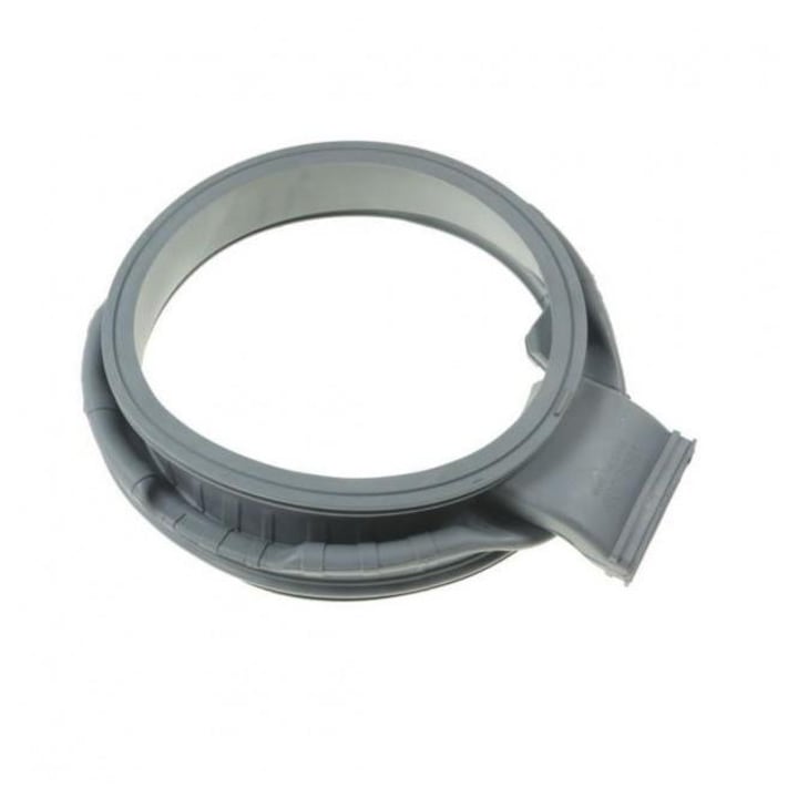 Garnitură hublou Samsung – cod DC64-03235A (original), 1 / 3