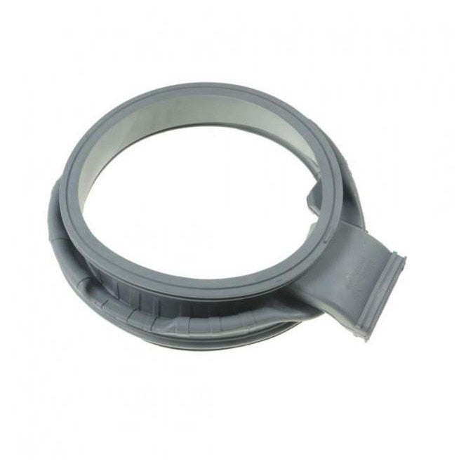 Garnitură pentru mașina de spălat Samsung – cod DC64-03235A, 1 / 3