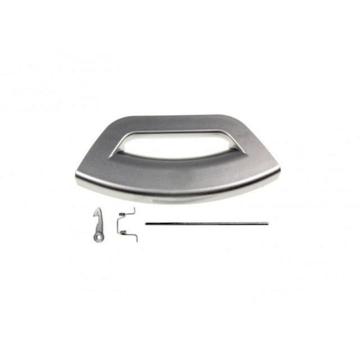 Mâner hublou Ariston C00292338 Original, 1 / 2