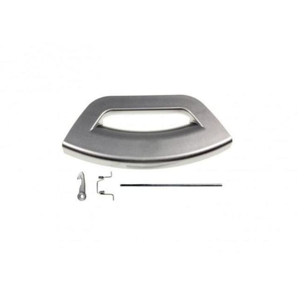 Mâner hublou Ariston – cod C00292338 (original)