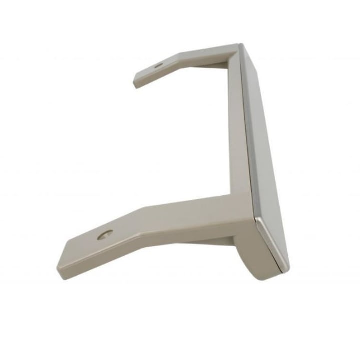 Mâner frigider Beko – cod 4656750300 (original), 3 / 3