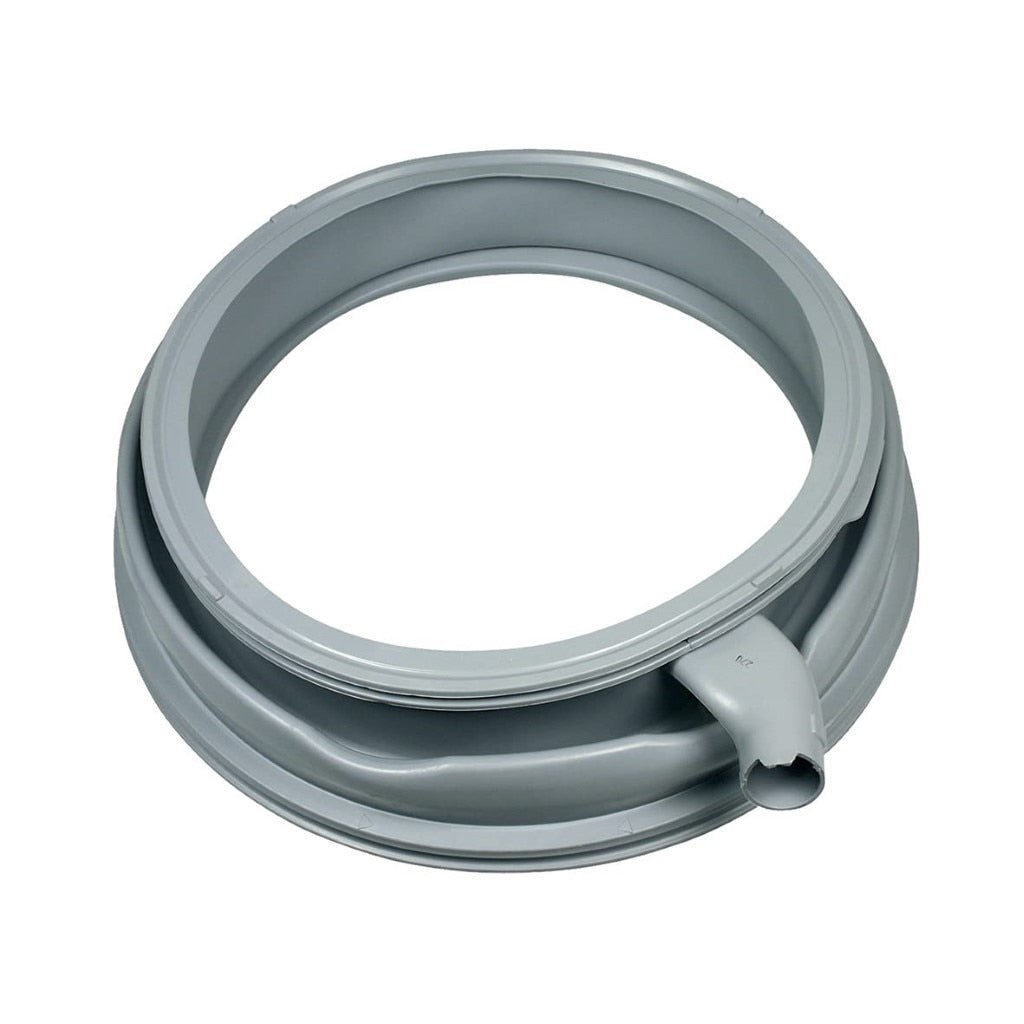 Garnitură Bosch 00680768 Original, 3 / 3