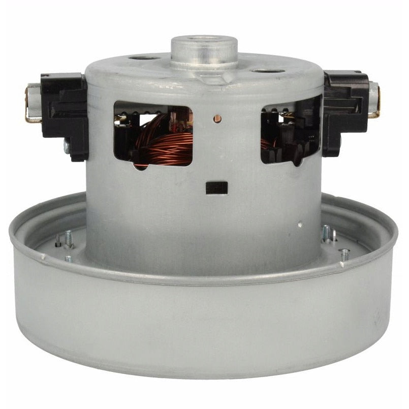 Motor aspirator 1800W Samsung – cod DJ31-00067P, 1 / 3