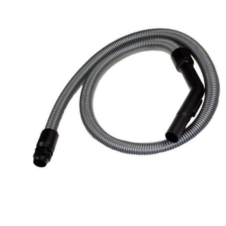 Furtun aspirator Philips mobilo/expression