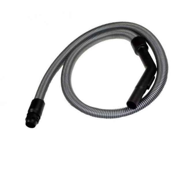 Furtun aspirator Philips mobilo/expression