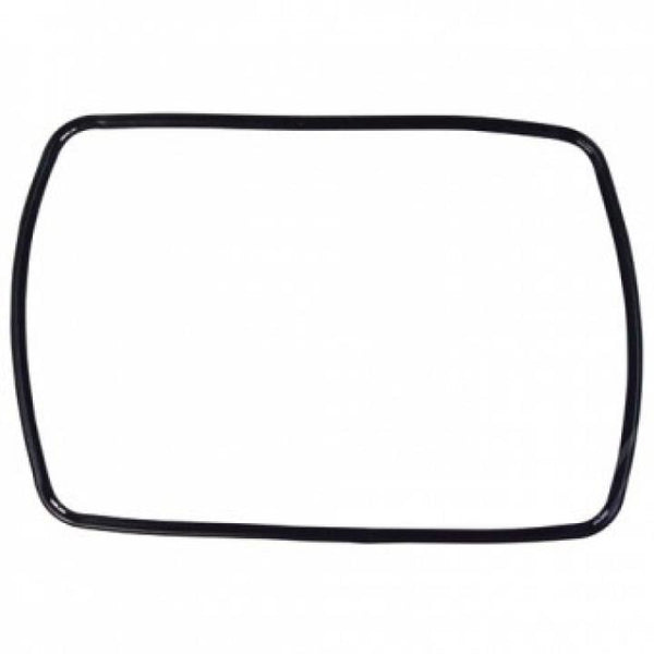 Garnitură ușă cuptor Indesit – cod C00081579 (original)